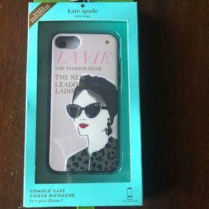 iPhone 7 Case